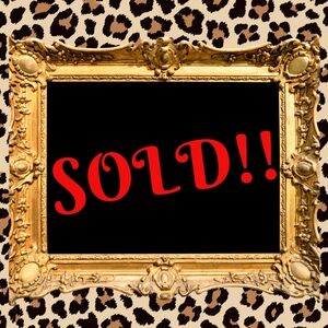 NWT Reebok Grey Racerback Tank Top SZ XL